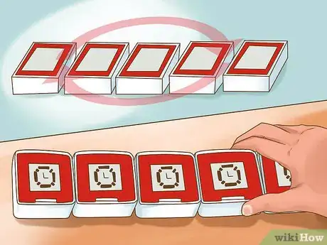 Imagen titulada Play Scrabble Flash Step 6