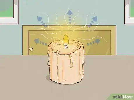 Imagen titulada Make Scented Candles Step 4