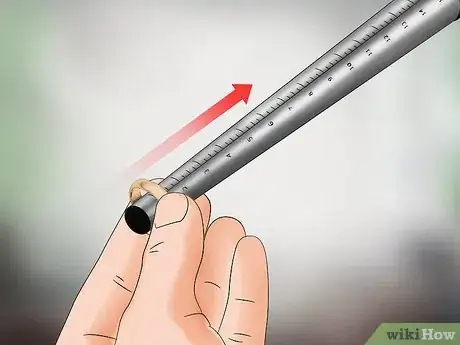 Imagen titulada Fix a Bent Ring Step 6