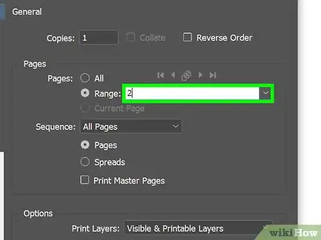 Imagen titulada Create a Brochure Using InDesign Step 17