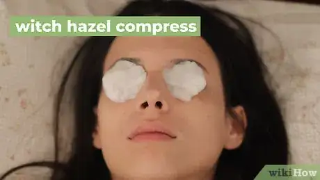 Imagen titulada Get Brighter Eyes Step 18