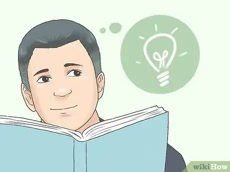 Imagen titulada Read a Boring Book Step 8