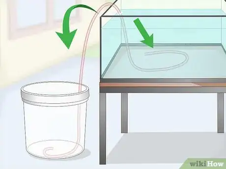 Imagen titulada Siphon Water Step 2