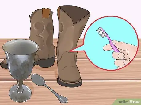 Imagen titulada Reuse Step 14