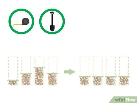 Imagen titulada Build a Pergola Step 06