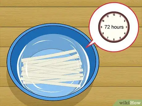 Imagen titulada Make Papyrus Step 5