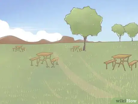 Imagen titulada Start an RV Park Step 9