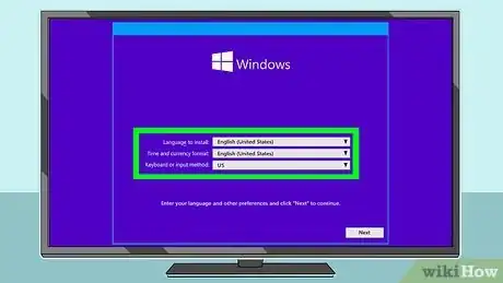 Imagen titulada Install Windows from a USB Flash Drive Step 42