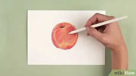 Imagen titulada Make Peach Color Step 9