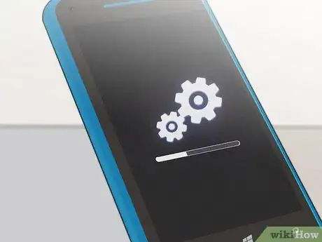 Imagen titulada Reset an HTC Phone Step 23