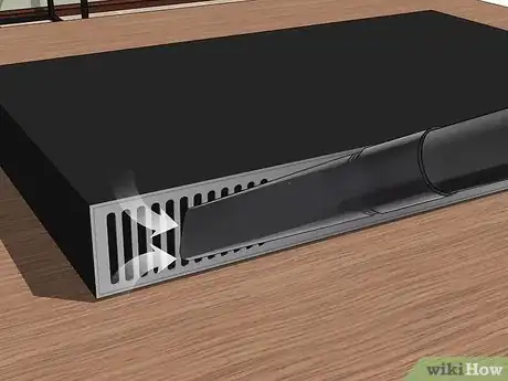 Imagen titulada Fix a Skipping DVD Step 13