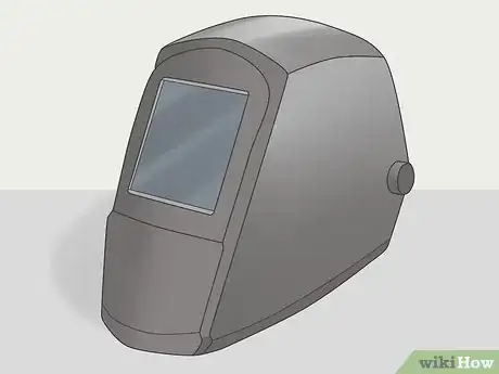 Imagen titulada Learn Welding As a Hobby Step 18