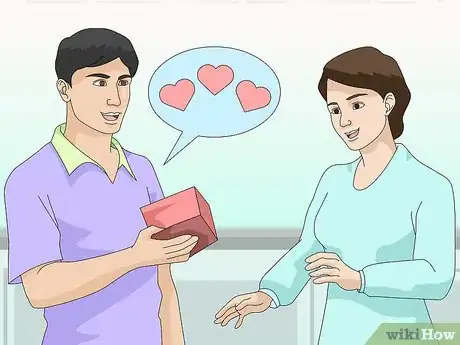 Imagen titulada Give Unique Valentine's Day Gifts That Say What You Mean Step 10