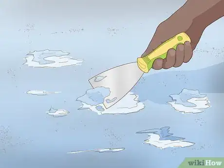 Imagen titulada Paint a Pool Step 4