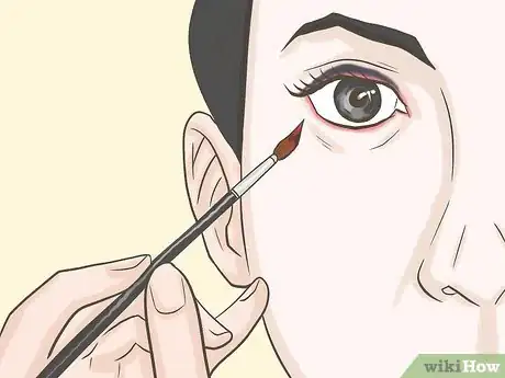 Imagen titulada Act Like a Vampire Step 9