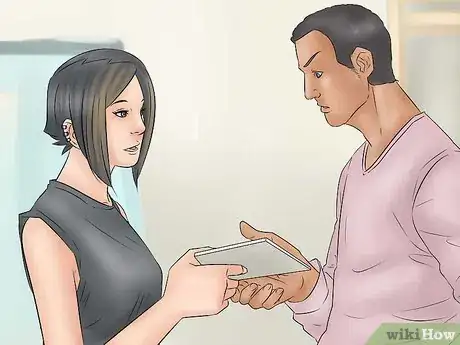 Imagen titulada Become a Rockstar Step 11