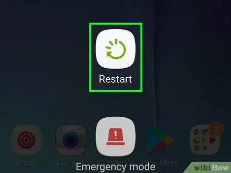 Imagen titulada Turn Off Data Usage Warnings on Your Android Step 12