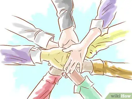 Imagen titulada Become a Professional Organizer Step 04