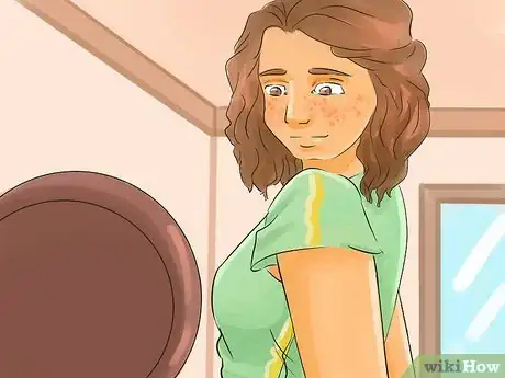 Imagen titulada Be Efficient Step 4