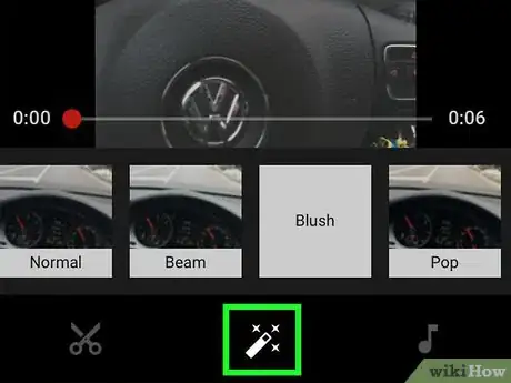 Imagen titulada Edit YouTube Videos on iPhone Step 15