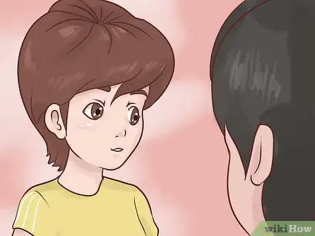 Imagen titulada Be Perfectly Innocent Step 11