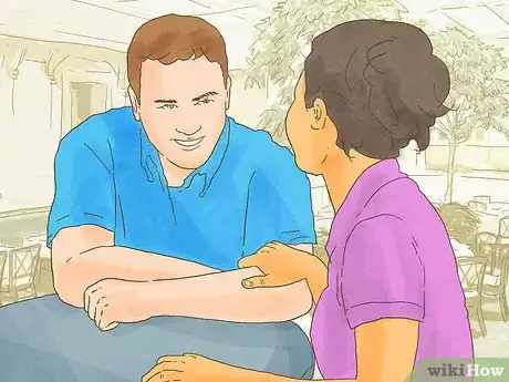 Imagen titulada Get a Kiss on the First Date Step 9