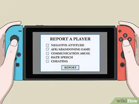 Imagen titulada Become a Gamer Step 12