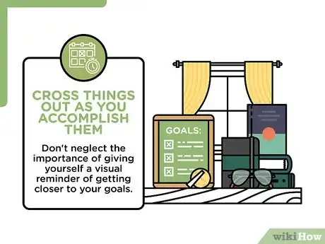 Imagen titulada Write a Five Year Plan Step 13