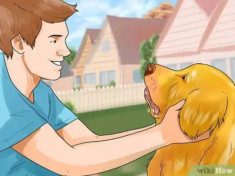 Imagen titulada Temperament Test a Dog Step 16