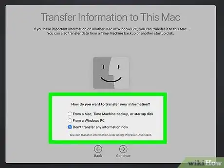 Imagen titulada Install an Operating System on a Brand New Computer Step 35