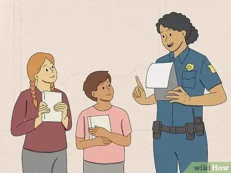 Imagen titulada Teach Step 14