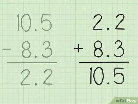 Imagen titulada Subtract Step 13