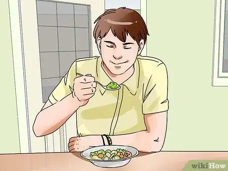 Imagen titulada Develop a Morning Routine (Teens) Step 17