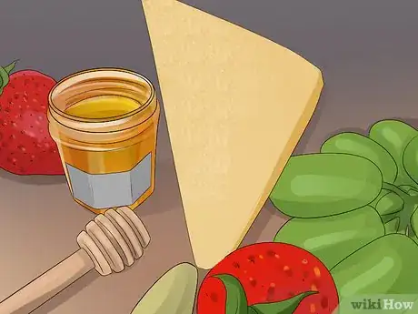 Imagen titulada Eat Gouda Cheese Step 8