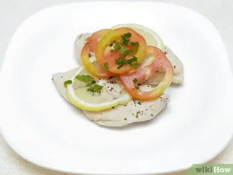 Imagen titulada Cook a Chicken Breast Step 25