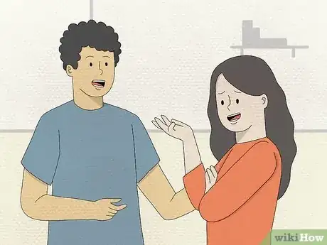 Imagen titulada Make Someone Attracted to You Step 11