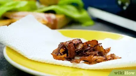 Imagen titulada Cook Cabbage and Potatoes Step 2