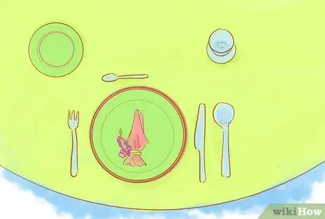 Imagen titulada Cook Romantic Meals Step 15