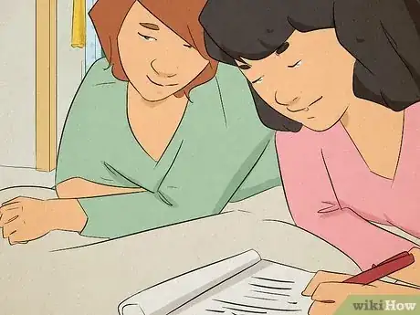 Imagen titulada Help a Self Isolating Friend Step 9