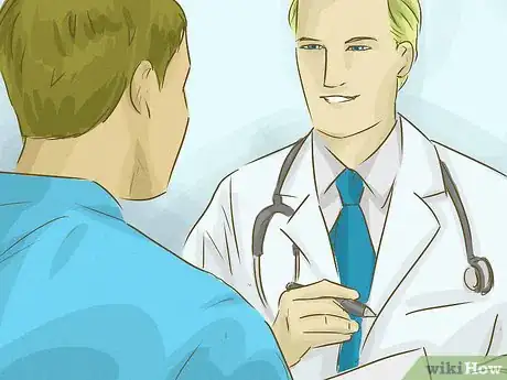Imagen titulada Increase Bone Density Step 13