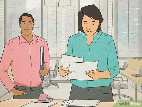 Imagen titulada Avoid the Boy Who Knows You Like Him Step 10