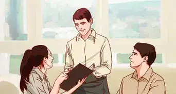 pedirle perdón a un amigo