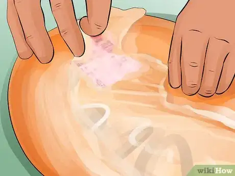 Imagen titulada Eat Gouda Cheese Step 1