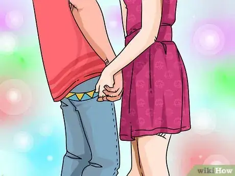 Imagen titulada Talk Dirty to a Guy Step 3