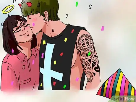 Imagen titulada Have a Long and Happy Relationship Step 17