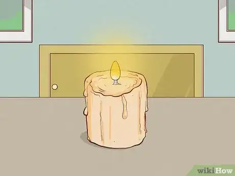 Imagen titulada Make Scented Candles Step 2