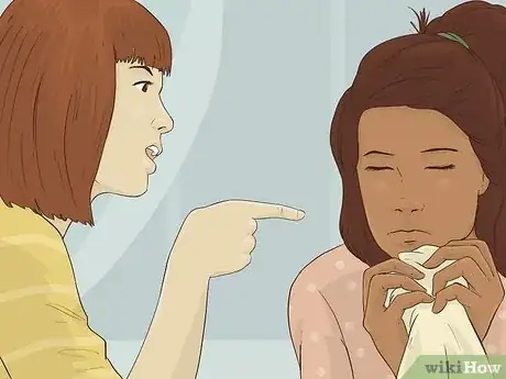 Imagen titulada Know if Someone Considers You a Best Friend Step 7.jpeg