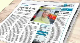 enseñar a leer