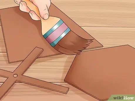 Imagen titulada Make a Windmill Step 9