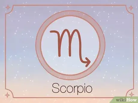 Imagen titulada What Is Pluto the Planet of in Astrology Step 4